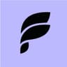 ParetoHealth logo