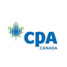 Chartered Professional Accountants of Canada logo