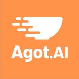 Agot AI