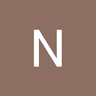 National Centre for Coastal Research logo