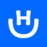 Hurb logo