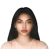 Trizh Crisostomo