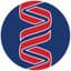 Sonic Healthcare USA logo