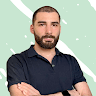 Giorgi Chkuaseli