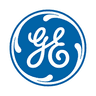 General Electric Company logo