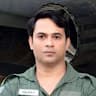 rajeev ranjan