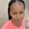 Sharon Chelangat