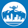 South High School logo