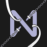 Near Protocol logo
