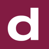 d-log