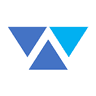 LLMWare logo