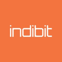 indibit GmbH