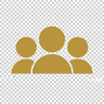 MakeClient logo