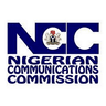 Nigerian Communications Commission logo