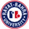 Rayat Bahara University logo