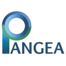 Pangea IT logo