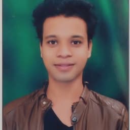 Sanjay User