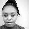 asisipho dorane