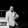 Fardin Ahmed