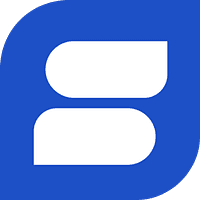 Superlogic