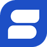 Superlogic logo