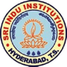 Sri Indu Institute Of Engineering and Technology logo