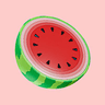 Melon NFT logo