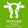 MyFugo logo