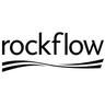 RockFlow logo