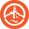 SELC Vancouver logo