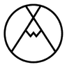 Wigwam Digital logo