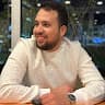 Othman Nejjari