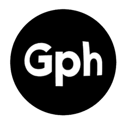 G P