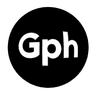 G P