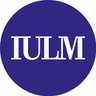 Università IULM logo
