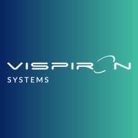 VISPIRON SYSTEMS GmbH