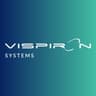 VISPIRON SYSTEMS GmbH logo