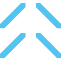 Aleto