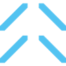 Aleto logo