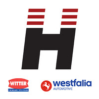 First Brands Group