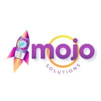 Mojo Recruit