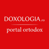 Doxologia Platform logo