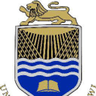 University of Malawi logo