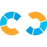 Nethermind logo