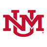 University of New Mexico logo