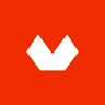 Domestika logo