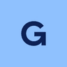 Gurulize logo