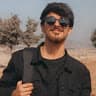 Arkan A Ahmed
