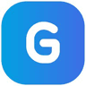Guatemala.com logo