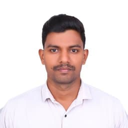 Abishek User